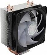 Cooler Master <RR-2V2L-18PD-R1> Hyper 212 Spectrum V2 (4пин,115xм