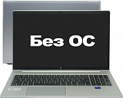 HP EliteBook 650 G10 <736W6AV>
