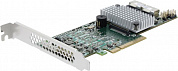 Broadcom/Avago/LSI MegaRAID SAS 9271-8i <LSI00330/25413> (RTL) PCI-Ex8, 8-port SAS/SATA 6Gb/s RAID 0/1/5/6/10/50/6