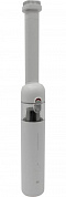 Xiaomi <BHR4562GL/BHR5156EU> Mi Vacuum Cleaner Mini (120Вт, 0.1л)