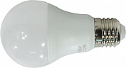 Smartbuy <SBL-A60-13-60K-E27> (E27, 6000К, 13Вт, 160-240В)