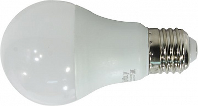 Smartbuy <SBL-A60-13-60K-E27> (E27, 6000К, 13Вт, 160-240В)