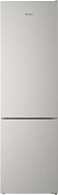 Indesit <ITR 4200 W> Холодильник