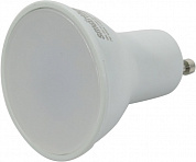 Smartbuy <SBL-GU10-07-40K-N> (GU10, 4000К, 7Вт, 160-240В)