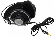 Наушники AKG K-702 (шнур 3м)