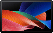 9166G2-2HLC RU11 Планшет TCL TAB 11 4G 4+128 Digital Purple