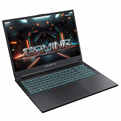 Gigabyte G6 MF-H2KZ853KD <9RC56MF0HJII0IKZ000>