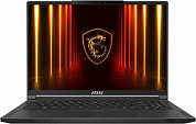 MSI Stealth A16 AI+ A3XWHG-232XRU <9S7-15FL35-232>
