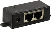 OSNOVO <Midspan-1/P1>