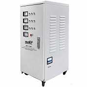 Стабилизатор Rucelf <SDV-3-15000>