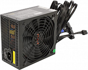 Блок питания ExeGate ServerPRO-1100RADS <EX292215RUS> 1100W Cable Management