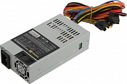 Блок питания ExeGate F500AS <EX292235RUS> 500W FlexATX (24+4пин)
