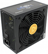 Блок питания Chieftec Proton <BDF-850C>  850W ATX (24+2x4+8+6x6/8пин) Cable Management