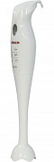 Bosch <MSM6B100> Блендер погружной (280W)