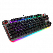 Клавиатура ASUS X801 ROG STRIX SCOPE NX TKL D <USB> <90MP00N6-BKRA00>