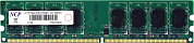 NCP DDR2 DIMM 2Gb <PC2-6400>
