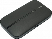 Huawei <E5783-230a Black> LTE Mobile Wi-Fi router