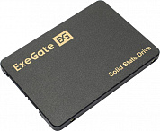 SSD 480 Gb SATA 6Gb/s Exegate Next Pro <EX276683RUS> 2.5" TLC (OEM)