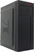 Miditower  Exegate <AA-440U> ATX 400W (24+4пин) <EX290184RUS>