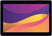 TS1290PL Планшет Digma Optima 1442E 4G T606 (1.6) 8C RAM4Gb ROM128Gb 10.1" IPS 1920x1200 3G 4G Android 12 темно-синий 5