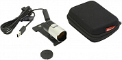 Microsoft LifeCam Studio (OEM) (USB2.0, 1920x1080, микрофон) <5WH-00002>