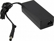 <693712-001> блок питания для ноутбуков HP (19V, 90W)