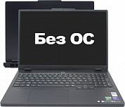 Lenovo Legion Pro 5 16IAX10H <83F3003RPS> Ultra 9 275HX/32/1TbSSD/RTX5070/WiFi/BT/noOS/16"
