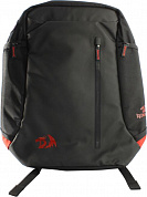 Рюкзак Redragon Tardis 2 <GB-94> Gaming Backpack