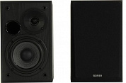 Колонки Edifier R1580MB (2x21W, дерево, Bluetooth, ПДУ)