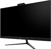 1913368 Моноблок IRU Агат 315 23.8" Full HD i5 10400 (2.9) 8Gb SSD256Gb 630 Free DOS 120W клавиатура мышь черный (RUS)