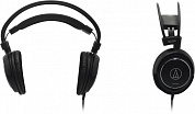 Наушники Audio-Technica ATH-AVC500 (шнур 3м)