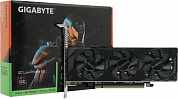 8Gb <PCI-E> GDDR7 GIGABYTE GV-N5060OC-8GL (RTL) HDMI+3xDP <GeForce RTX5060>