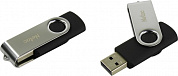 Netac <NT03U505N-064G-20BK> USB2.0 Flash Drive 64Gb (RTL)