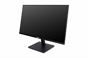 ISM27FIDVesa IRBIS SMARTVIEW27 LED Monitor 1920x1080, 16:9, IPS, 250 cd/m2, 1000:1, 3ms, 178°/178°, VGA, HDMI, DP, USB,