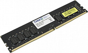 ТМИ <ЦРМП.467526.001-03> DDR4 DIMM 16Gb <PC4-25600>