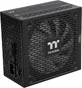 Блок питания Thermaltake <PS-TPD-0650F3FAGE-1> Toughpower GF1 ARGB 650W (24+2x4+4x6/8пин) Cable Management