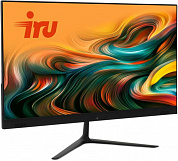iRU Office P231 <1971903> Cel N4020/8/256SSD/WiFi/BT/noOS/23.8"