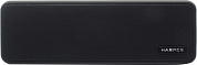 HARPER <PSP-065> (16W, microSD, Bluetooth 5.0, Li-Ion, 3600мАч)