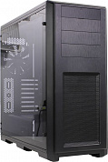 Bigtower PHANTEKS Enthoo Pro <PH-ES614PTG-BK> Black E-ATX, без БП, с окном