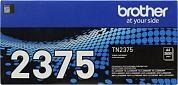 Картридж Brother TN2375 для HL-L2300/40/60/65, DCP-L2500/20/40/60, MFC-L2700/20/40