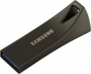 Samsung <MUF-256BE4/APC> USB3.1 Flash Drive 256Gb (RTL)