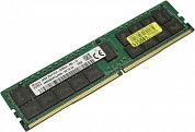 Original Hynix <HMAA8GR7AJR4N-XNT8> DDR4 DIMM 64Gb <PC4-25600> ECC Registered