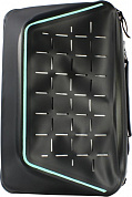 Рюкзак Thermaltake TT100 <GEA-BAK-BBPBLK-01>
