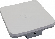 MikroTik <RBSXTsq2nD>RouterBOARD SXTsq Lite2 (1UTP 100Mbps, 10dBi)