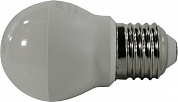 Smartbuy <SBL-G45-12-30K-E27> (E27, 960 люмен, 3000К, 12Вт, 220-240В)