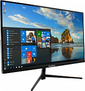 27"   ЖК монитор ExeGate ProSmart EV2707 (LCD, 1920x1080, D-Sub, HDMI) <EX294428RUS>