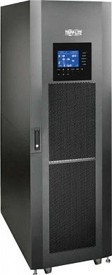 Источник Бесперебойного Питания (шасси) Tripp Lite SVXF3P3B 