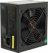 Блок питания ExeGate (ATX-)500NPX <EX224734RUS> 500W ATX (24+4+6/8пин)