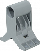 MikroTik <quickMOUNT>