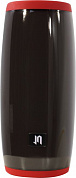 Колонка JETACCESS PBS-160 Red (10W, Bluetooth 5.3, USB, microSD, FM, Li-Ion)